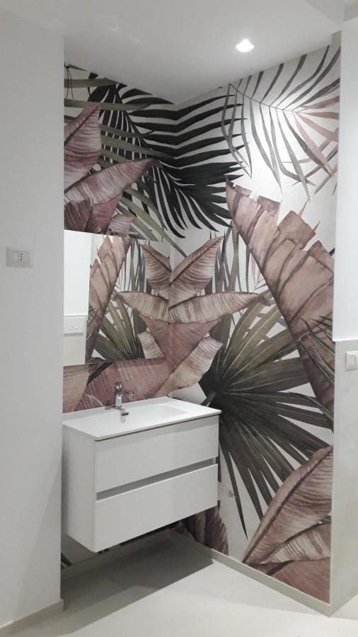Apartmán Residenza Corso Dalmazia Civitanova Marche Exteriér fotografie